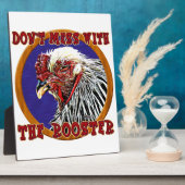 Altes Raster Fotoplatte (Seite)