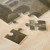 Altes Rom 2 Puzzle (Seite)
