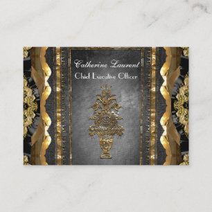 Altes Rugbey viktorianisch Visitenkarte