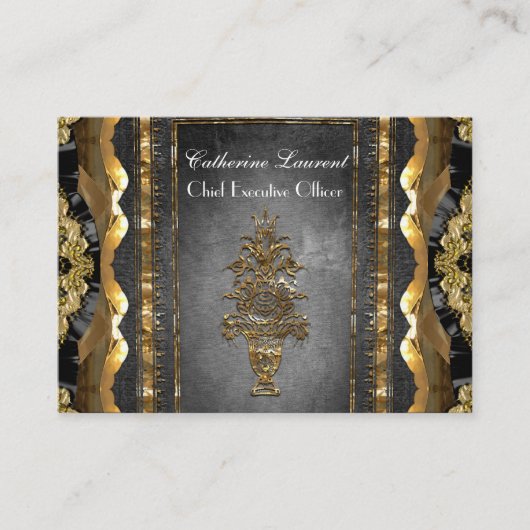 Altes Rugbey viktorianisch Visitenkarte (Vorderseite)