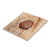 Altes Rustel Nail Keramik Foto Tile Fliese (Seite)