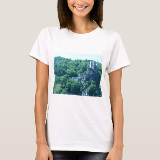 Altes Schloss T-Shirt