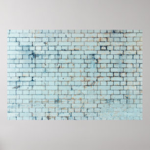 Altes schmutziges weißes Background-Abstract, Alte Poster