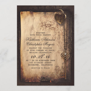 Skelett Einladungen Zazzle De