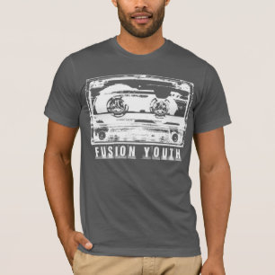 Altes Skool T-Shirt