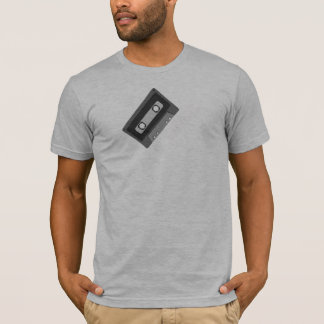 altes skool T-Shirt
