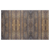 Altes Thema Stoff (Fat Quarter (45,7 x 55,9 cm))