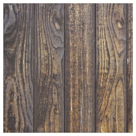 Altes Thema Stoff (Muster)