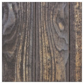 Altes Thema Stoff (Nahaufnahme)