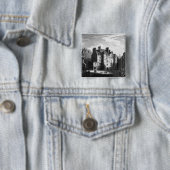 Altes Tolbooth, Edinburgh Button (Beispiel)