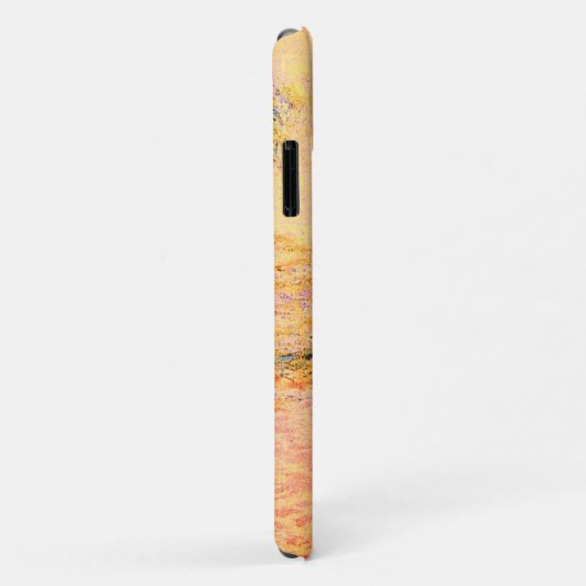 Altes Traumruderboot Case-Mate iPhone Hülle (Hinten/Rechts)