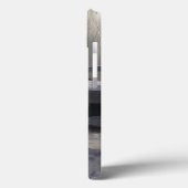 Altes U-Boot Case-Mate iPhone Hülle (Rückseite / Links)