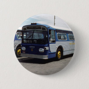 Altes U von MI-Bus Button