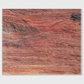 Altes und rustikales Holz, Holzfläche, Hintergrund Geschenkpapier (Flach)