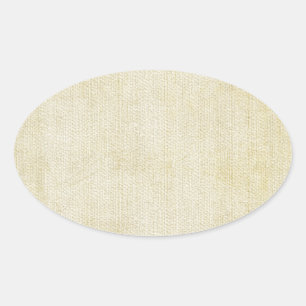 Altes Vintage-Papier Hintergrund Aufkleber