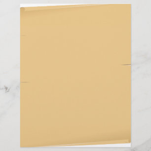 Altes Vintage-Pergament-Look-Papier