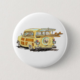 altes waldiges button