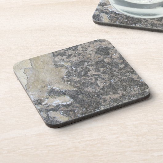 Altes Zentrum 2 Untersetzer (Linke Seite)