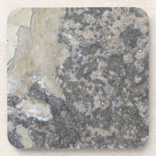 Altes Zentrum 2 Untersetzer