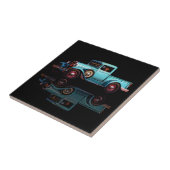 ALTES ZUVERLÄSSIGES FLIESE (Seite)