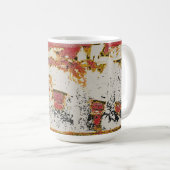 älteste Farbphotographie-Tasse Kaffeetasse (VorderseiteRechts)