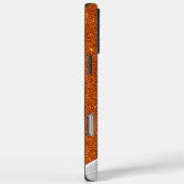 Älteste Tochter Trendleben einer Tochter lustig Case-Mate iPhone Hülle (Rückseite / Rechts)