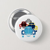 Altfahrzeuge Button (Vorne & Hinten)
