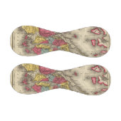 Altgriechenland 2 baseball (Paneele)