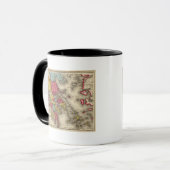 Altgriechenland 2 tasse (Vorderseite Links)