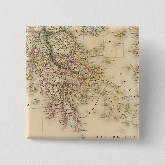 Altgriechenland 3 button (Vorderseite)