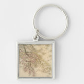 Altgriechenland 3 schlüsselanhänger (Vorne)