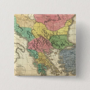 Altgriechenland 4 button