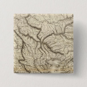 Altgriechenland Button