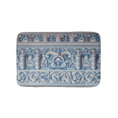 Altgriechisch Badematte (Vorderseite)