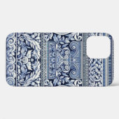 Altgriechisch Case-Mate iPhone Hülle (Rückseite (Horizontal))