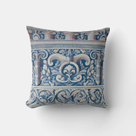 Altgriechisch Kissen