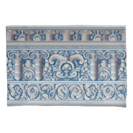 Altgriechisch Kissenbezug