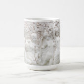 Altgriechische Kunst Kaffeetasse (Mittel)