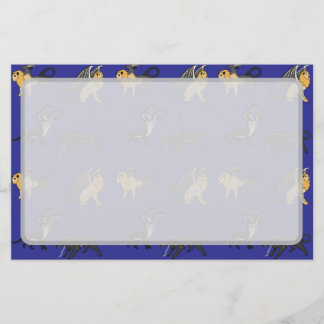 Altgriechische Mythologie Briefpapier