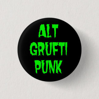 Altgruftipunk Button