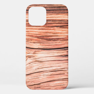 Altholz-Hintergrund abstrakt, antik, Hintergrund,  Case-Mate iPhone Hülle