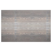 Altholz Stoff (Yard (91,4 cm))
