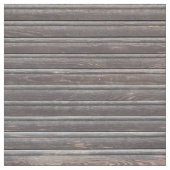Altholz Stoff (Muster)