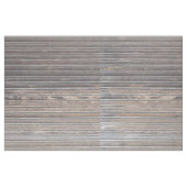Altholz Stoff (Fat Quarter (45,7 x 55,9 cm))