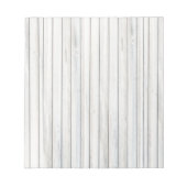 Altholzboden Notizblock (Vorderseite)