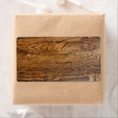 Altholzkörnigkeit (Insitu)