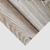 Altholzpapier Seidenpapier (Ausschnitt)