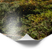 Altkap Henry Fotodruck (Ecke)