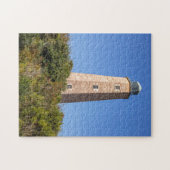 Altkap Henry Puzzle (Horizontal)