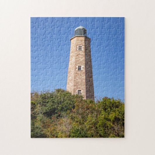 Altkap Henry Puzzle (Vertikal)
